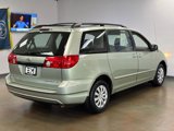 Used 2008 Toyota Sienna CE w/ CE Pkg 1 image 5
