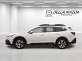Used 2020 Subaru Outback Limited XT image 4