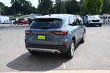 Used 2023 Ford Escape Active w/ Tech Pack #2 image 6