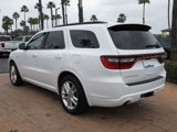 Used 2023 Dodge Durango R/T image 2