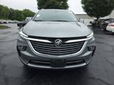 Used 2024 Buick Enclave Premium image 2