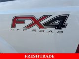Used 2016 Ford F250 XL w/ Power Equipment Group image 5
