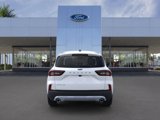 New 2025 Ford Escape Active image 5