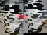 Used 2016 Nissan Pathfinder Platinum image 5