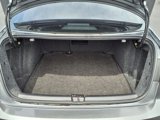 Used 2017 Volkswagen Jetta SE image 6