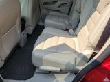 Used 2017 GMC Acadia Denali w/ Technology Package image 5