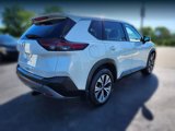 Used 2021 Nissan Rogue SV image 5