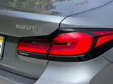 Used 2022 BMW 530i xDrive w/ M Sport Package image 6