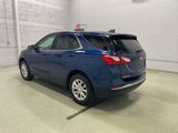 Used 2019 Chevrolet Equinox LT image 5