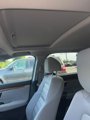Used 2017 Honda CR-V EX image 4