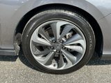 Used 2018 Honda Clarity Touring image 5