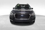 Used 2019 Subaru Ascent Premium image 3
