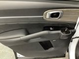Used 2021 Kia Sorento SX Prestige image 5