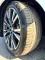 Used 2019 BMW X7 xDrive40i w/ Premium Package image 4