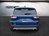 Used 2022 Ford Escape SE image 4