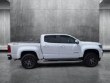 Used 2018 Chevrolet Colorado Z71 image 4