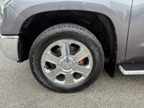 Used 2018 Toyota Tundra 1794 Edition image 5