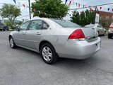 Used 2007 Chevrolet Impala LS image 5