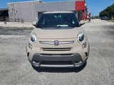Used 2014 FIAT 500L Trekking image 2