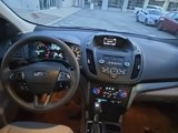 Used 2017 Ford Escape SE image 5