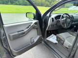 Used 2006 Nissan Xterra S image 6