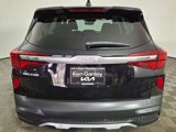 Certified 2023 Kia Seltos LX image 5