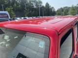 Used 2015 Jeep Wrangler Unlimited Sahara image 4