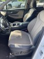 Used 2023 Hyundai Santa Fe SEL image 5