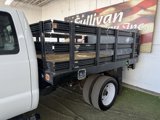 Used 2012 Ford F450 XL image 5
