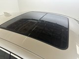 Used 2017 Chevrolet Malibu Premier w/ Premier Sun and Wheel Package image 4