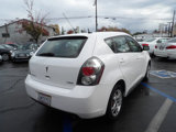 Used 2009 Pontiac Vibe w/ Preferred Package image 3