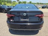 Used 2019 Volkswagen Jetta GLI image 5