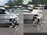 New 2025 Subaru Impreza 2.0i image 5