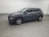 Used 2018 Hyundai Kona SE image 2