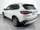 Used 2019 BMW X5 xDrive40i w/ Convenience Package image 4