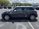 Used 2015 MINI Cooper S image 4