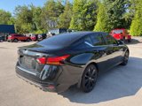 Used 2022 Nissan Altima 2.5 SR image 3