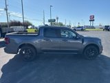 New 2025 Ford Maverick Lobo image 6
