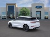 New 2024 Lincoln Corsair Grand Touring w/ Equipment Group 301A image 4
