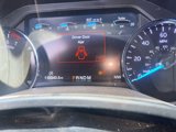 Used 2019 Ford Expedition Max Limited w/ Special Edition Package image 3
