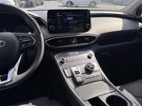 Used 2022 Hyundai Santa Fe SEL image 5