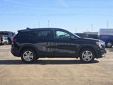 Used 2024 GMC Terrain SLE image 3