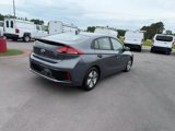 Used 2019 Hyundai Ioniq Blue image 4