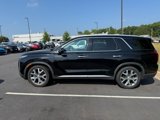 Used 2020 Hyundai Palisade SEL w/ Premium Package image 6