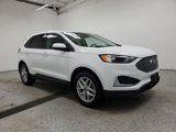 Used 2024 Ford Edge SEL image 2