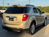 Used 2010 Chevrolet Equinox LT image 4