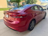 Used 2018 Hyundai Elantra SEL image 5