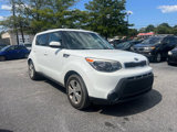Used 2014 Kia Soul image 3