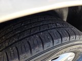 Used 2015 Subaru Forester 2.5i Limited w/ Popular Package #1 image 5