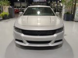 Used 2022 Dodge Charger SXT image 3